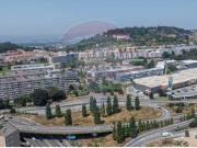 Apartamentos 2 quarto, Braga Braga DS93723169