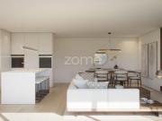 Apartamentos 2 quarto, Braga Braga DS94521470