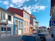 Apartamentos 2 quarto, Braga Braga DS94915697