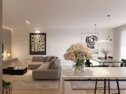 Apartamentos 2 quarto, Braga Braga DS95150131