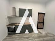 Apartamentos 2 quarto, Braga Braga DS95264593