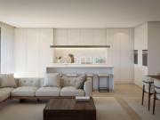 Apartamentos 2 quarto, Braga Braga DS96085186