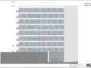 Apartamentos 2 quarto, Braga Braga DS96120456