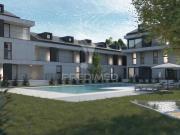 Apartamentos 2 quarto, Braga Braga DS96461666