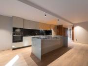 Apartamentos 2 quarto, Braga Braga DS96495929