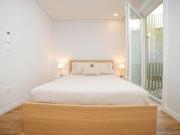 Apartamentos 2 quarto, Braga Braga DS97041832