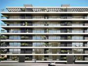 Apartamentos 2 quarto, Braga Braga DS98757522