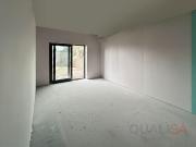 Apartamentos 2 quarto, Braga Braga DS98824753