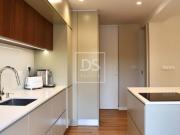 Apartamentos 2 quarto, Braga Braga DS99783204