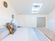 Apartamentos 2 quarto, Braga Braga ES77944653