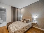 Apartamentos 2 quarto, Braga Braga ES84532852