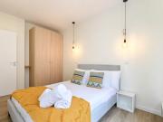 Apartamentos 2 quarto, Braga Braga ES89134381