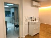 Apartamentos 2 quarto, Braga Braga ES92929585