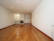 Apartamentos 2 quarto, Braga Braga ES95416718 Apartamentos 2 quarto, Braga Braga ES95416718