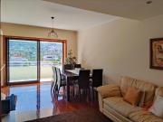 Apartamentos 2 quarto, Braga Braga ES95481072