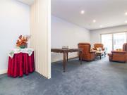 Apartamentos 2 quarto, Braga Braga ES95819891 Apartamentos 2 quarto, Braga Braga ES95819891