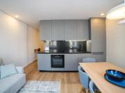 Apartamentos 2 quarto, Braga Braga ES97041824