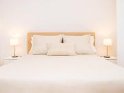 Apartamentos 2 quarto, Braga Braga ES97041832