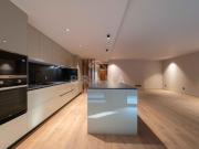 Apartamentos 2 quarto, Braga Braga ES97116629