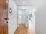 Apartamentos 2 quarto, Braga Braga ES99271881