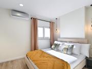 Apartamentos 2 quarto, Braga Braga ES99382731