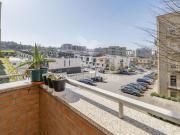 Apartamentos 2 quarto, Braga Braga ES99972763