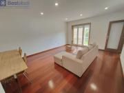 Apartamentos 2 quarto, Braga Esposende 4740 DS97002671