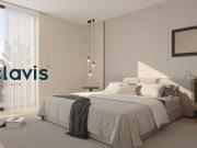 Apartamentos 2 quarto, Braga Fafe 4820 DS97125652