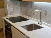 Apartamentos 2 quarto, Braga Guimarães 4800 DS100008094