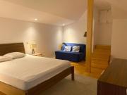 Apartamentos 2 quarto, Braga Guimarães 4800 DS96583009