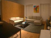 Apartamentos 2 quarto, Braga Guimarães 4800 ES96583009