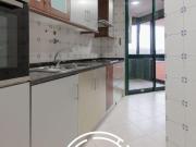 Apartamentos 2 quarto, Braga Guimarães 4805 DS99460846