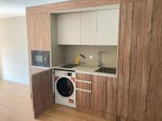 Apartamentos 2 quarto, Braga Guimarães 4810 ES100172180