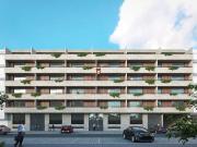 Apartamentos 2 quarto, Braga Guimarães 4835 DS97875708