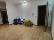 Apartamentos 2 quarto, Braga Vila Nova de Famalicão 4760...