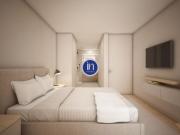 Apartamentos 2 quarto, Braga Vila Nova de Famalicão 4760...