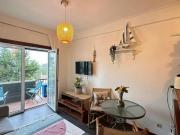 Apartamentos 2 quarto, Buarcos Buarcos 3080 378 ES94949776