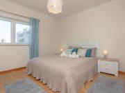 Apartamentos 2 quarto, Buarcos Buarcos DS88879730 Apartamentos 2 quarto, Buarcos Buarcos DS88879730