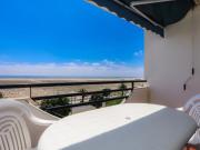 Apartamentos 2 quarto, Buarcos Buarcos DS98141848