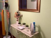 Apartamentos 2 quarto, Buarcos Buarcos ES93916462