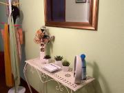 Apartamentos 2 quarto, Buarcos Buarcos ES93916462