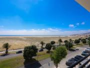 Apartamentos 2 quarto, Buarcos Buarcos ES98141848