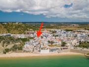 Apartamentos 2 quarto, Burgau Burgau DS94640100