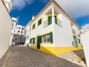 Apartamentos 2 quarto, Burgau Burgau DS94640132