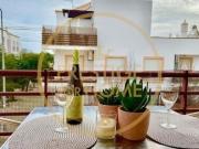 Apartamentos 2 quarto, Cabanas de Tavira Algarve DS89861551
