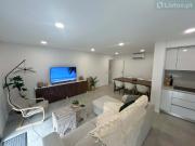 Apartamentos 2 quarto, Cabanas de Tavira Algarve DS91831349