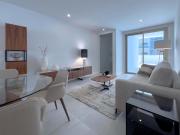 Apartamentos 2 quarto, Cabanas de Tavira Algarve DS94351891