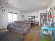 Apartamentos 2 quarto, Caldas da Rainha Caldas da Rainha...