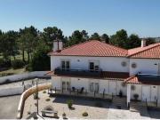 Apartamentos 2 quarto, Caldas da Rainha Caldas da Rainha...