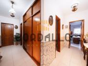 Apartamentos 2 quarto, Caldas da Rainha Caldas da Rainha...